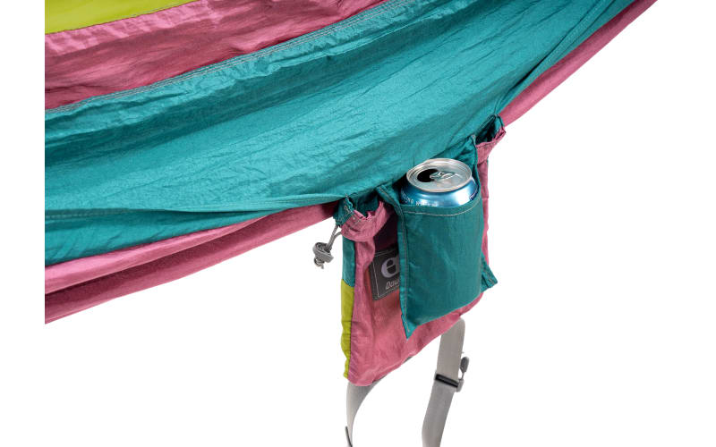 Eagles Nest Outfitters DoubleNest Hammock | Bass Pro Shops