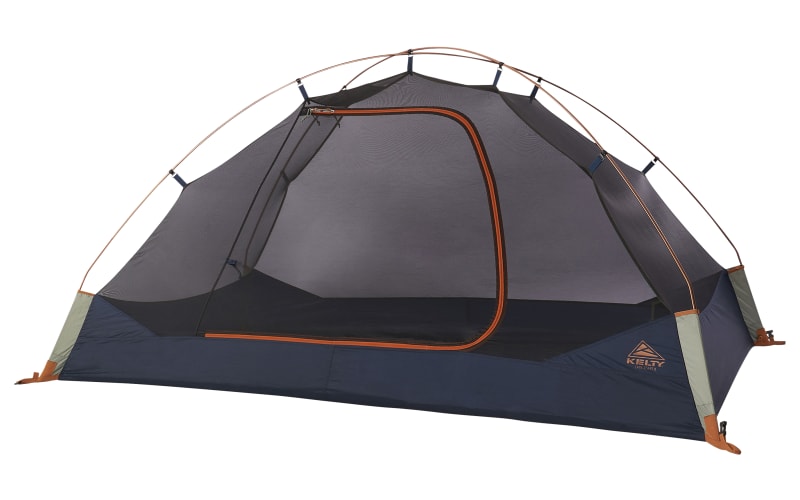 Kelty Late Start 2-Person 3-Season Tent | Cabela's