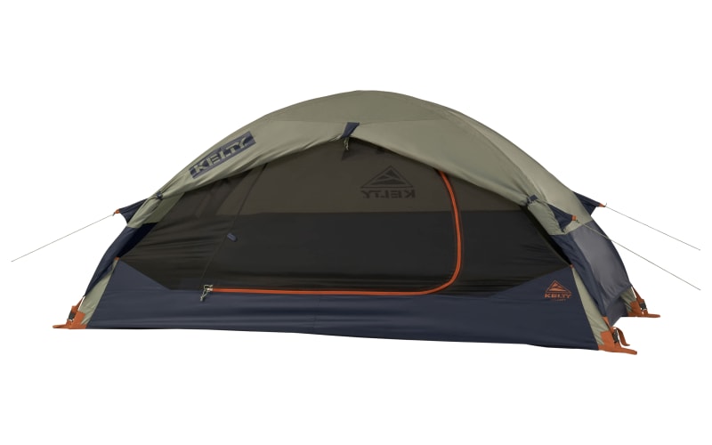 kelty 100 year birthday pack Camp Chair Our heritage wing side pockets have pass Kelty Late Start 1 Tent