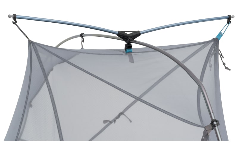 Sea to Summit Alto TR1 Review: A Fantastic Ultralight Tent