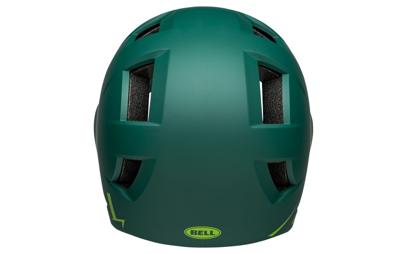 Bell full face kids helmet clearance