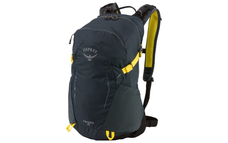 loyaliteit fluweel hoe vaak Osprey Hikelite 18 Hiking Backpack | Cabela's