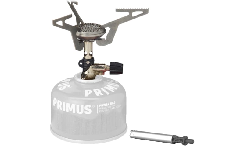Primus Express Backpacking Stove | Bass Pro Shops
