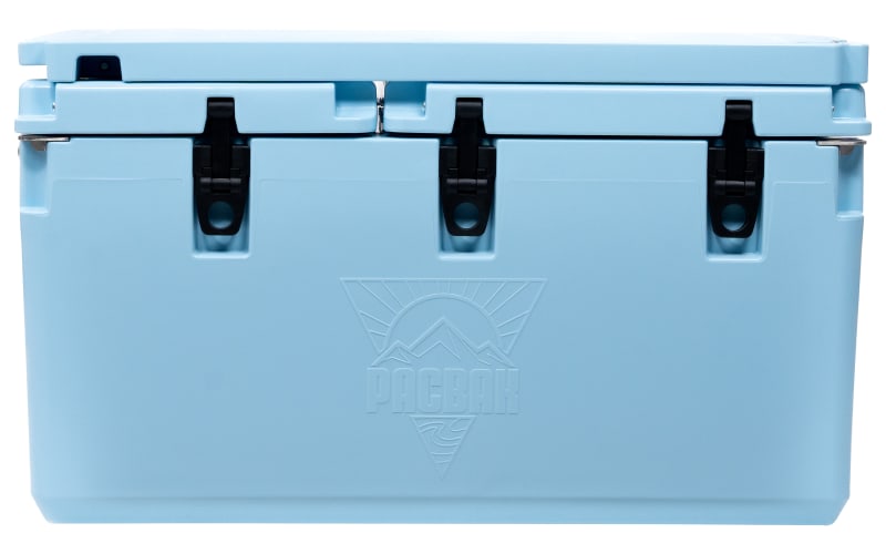 PacBak P88-MK Cooler and ROAM 18-Volt Vacuum Sealer Combo | Cabela's