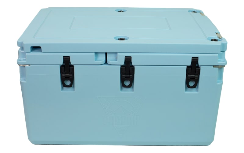 MKG。 178GSKT18883 Vinyl Magnetic Door Gasket for SS-UC-27 Series and SS