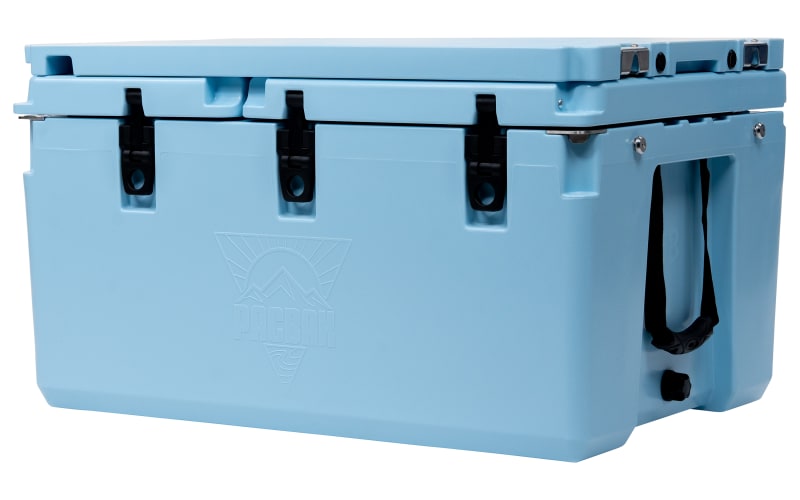 PacBak P88-MK Cooler | Cabela's