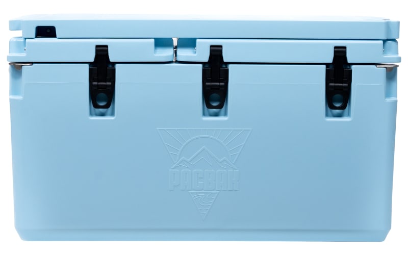 PacBak P88-MK Cooler | Cabela's