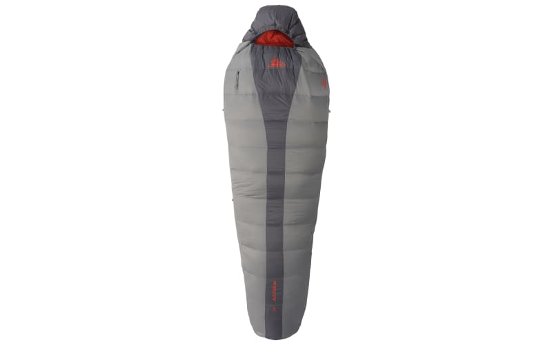Kelty cosmic 20 degree 600 dridown deals
