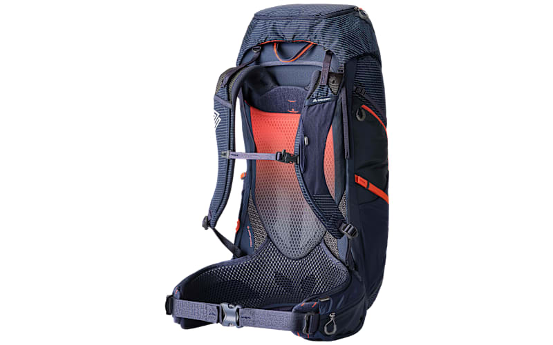 best amazon laptop backpack The 5 Best Laptop Backpacks of 2026