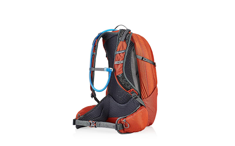 Gregory Citro 24 H20 Hydration Backpack Cabela's