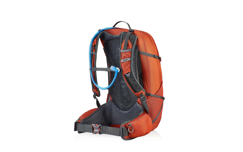 Gregory Citro 30 H2O Hydration Daypack Bass Pro Shops