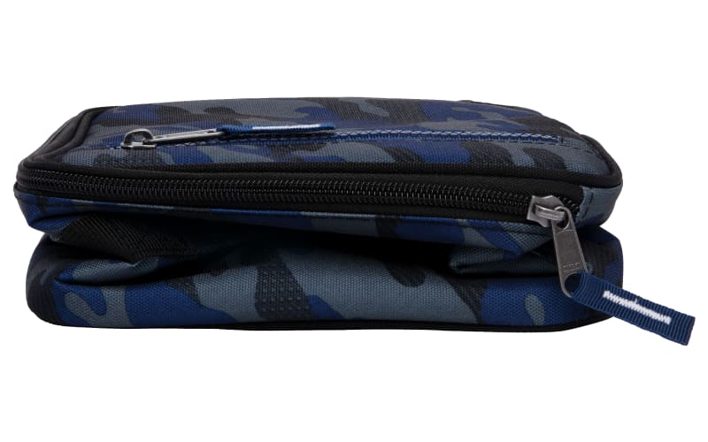 Tumi lunch box best sale