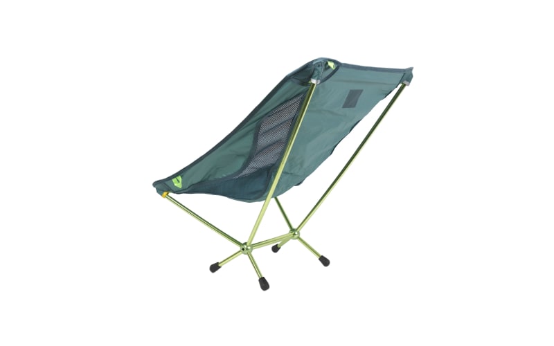 Grand Trunk Mantis Chair | Cabela's