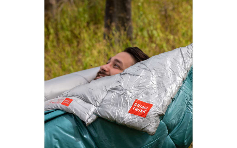 Cabelas hammock on sale
