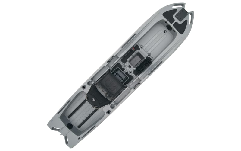 アキページ 4427-14.jpg?v=63887739251750