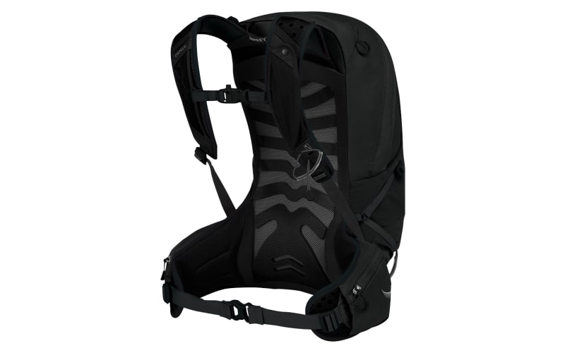 Osprey Talon 22 Adventure Backpack | Mack's Prairie Wings