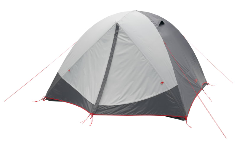 Tent 4 person store