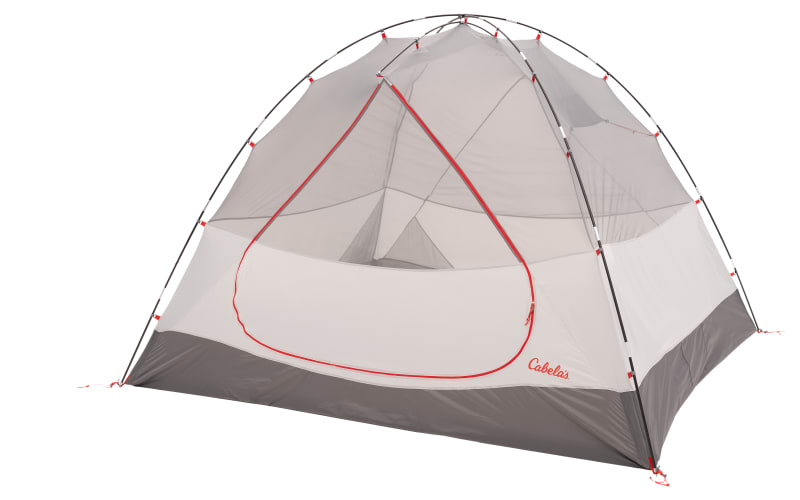 Cabelas 8 deals person tent