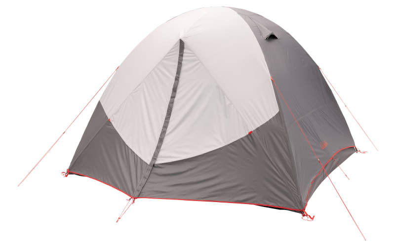 Cabelas west wind dome tent shop