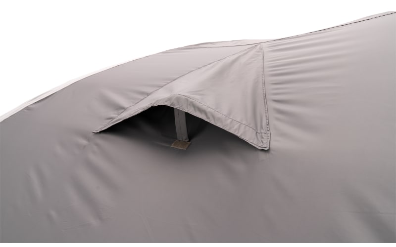 Cabela's Getaway 6-Person Dome Tent Mack's Prairie Wings