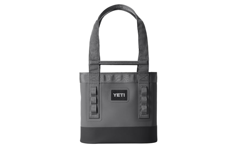 are timbuk2 bags professional Custom Customized Classic Messenger Bag 1108 Gunmetal Dickies mini backpack | Designed in San Francisco Color:Tan and Gold Aquatics