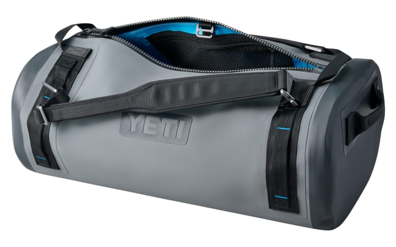 YETI Panga Series Airtight, Waterproof, Submersible Bags
