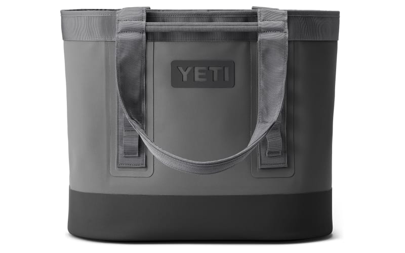  YETI Camino 35 Carryall with Internal Dividers, All-Purpose  Utility Bag, Alpine Yellow : Sports & Outdoors
