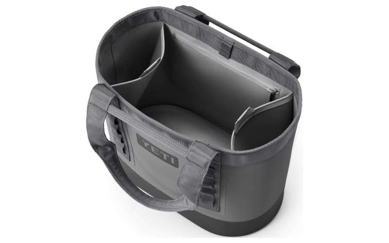 YETI Camino 35 Carryall Tote Bag