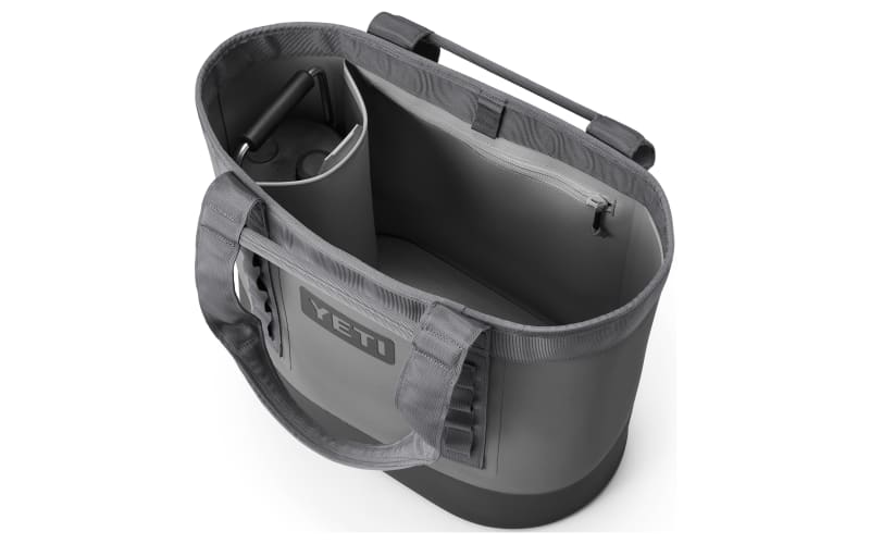 YETI Camino 35 Carryall Tote Bag