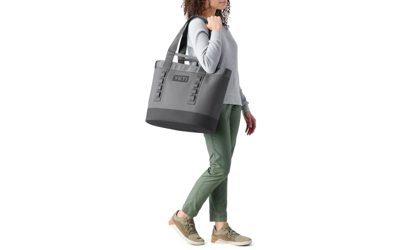 electric bicycle pump presta valve Panaracer BEP-01B Portable Mini Bike How to get Hello Diaper Bags while the compact storage Color:Bleu Marine