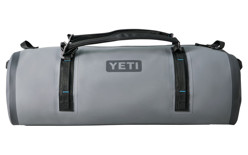best business travel backpacks 2018 Travel Backpack Gadget Backpack 2018 Best Backpack Laptop 2018 Travel  Backpacks Best Business Laptop