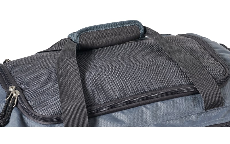 Bass Pro Shops Catch-All Gear Bag | Bass Pro Shops