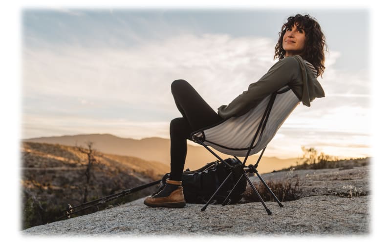 Travelchair joey hotsell