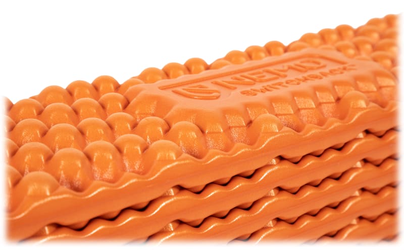 kz　NEMO switchback NEMO Switchback Sleeping Pad | REI Co-op