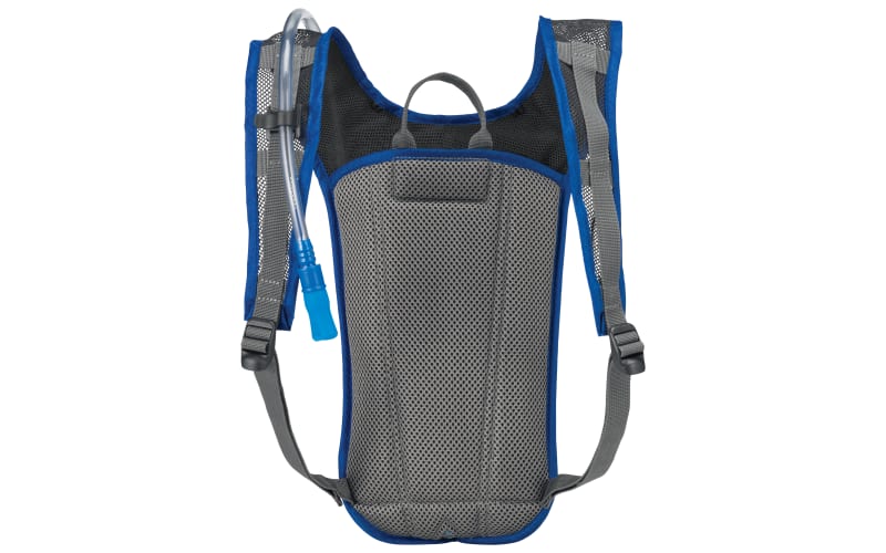 Eclipse discount hydration pack