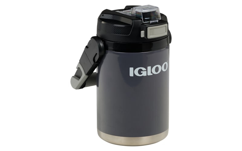 Igloo Rival Fusion Jug