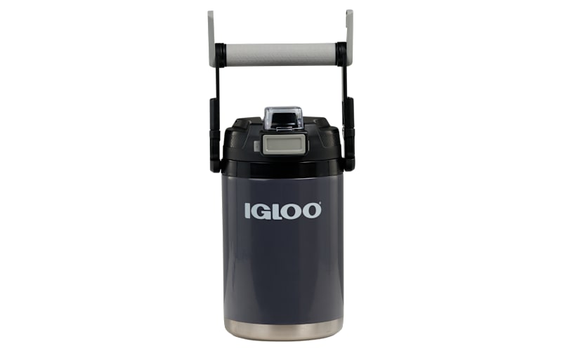 Igloo Rival Fusion Jug