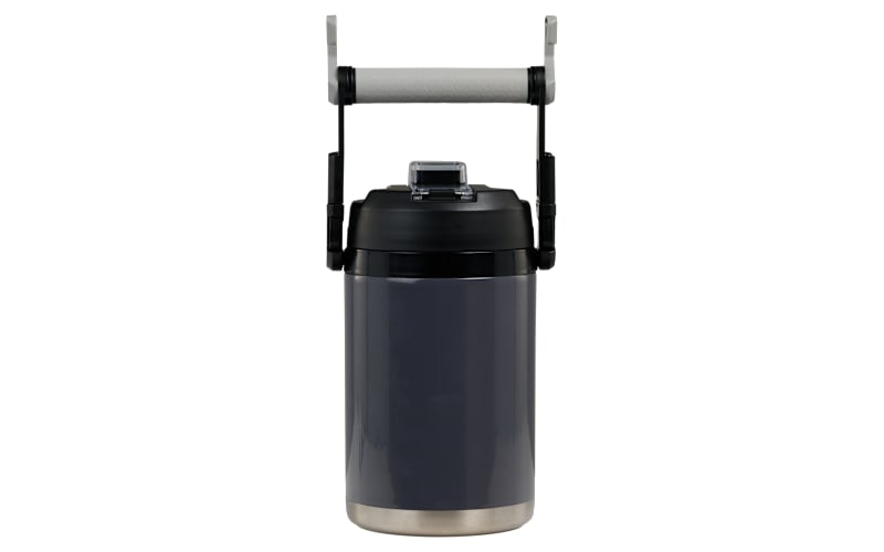 Igloo Rival Fusion Jug