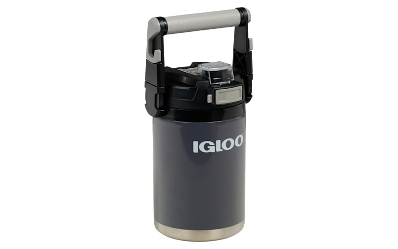 Igloo Rival Fusion Jug