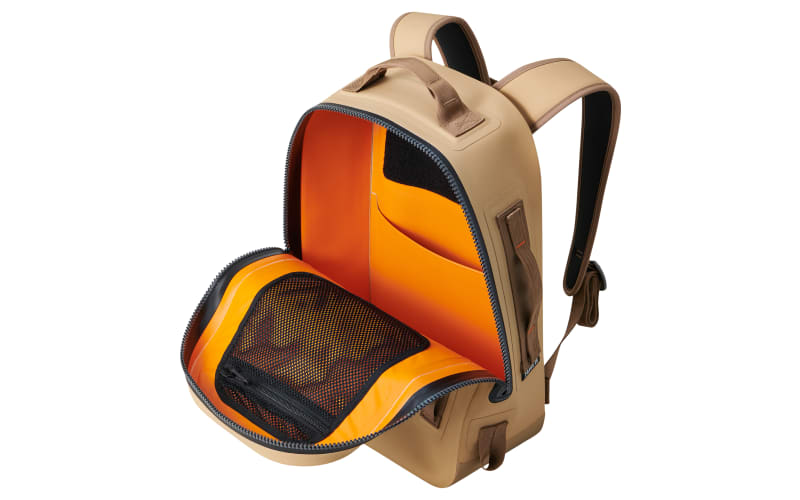 Western Natives  YETI Panga Backpack 28