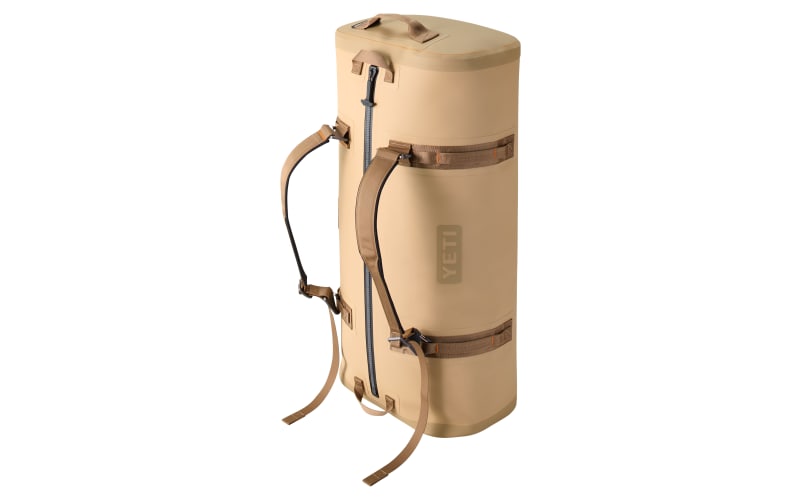 YETI Panga 100L Waterproof Duffel Bag Bass Pro Shops