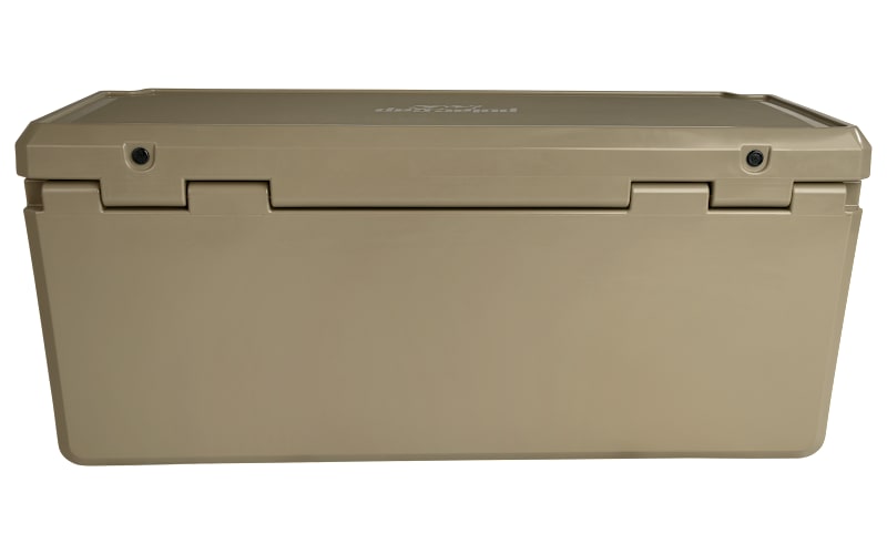 Head The Chill 
スノーボードブーツ 29㌢
板153す㌢ Bass Pro Shops Polar Cap XXL Cooler | Bass Pro Shops Canada