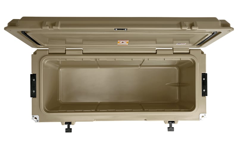 Bass Pro Shops Polar Cap XXL Cooler | Bass Pro Shops Canada