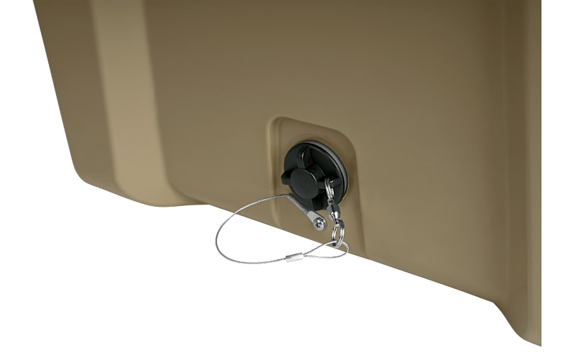 Head The Chill 
スノーボードブーツ 29㌢
板153す㌢ Bass Pro Shops Polar Cap XXL Cooler | Bass Pro Shops Canada