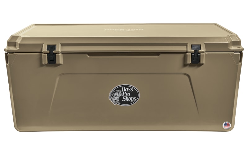 Head The Chill 
スノーボードブーツ 29㌢
板153す㌢ Bass Pro Shops Polar Cap XXL Cooler | Bass Pro Shops Canada