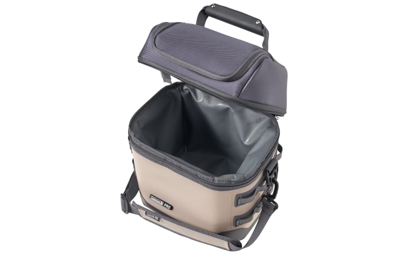 Coleman Soft Sided Custom Cooler Bag - 9 Can