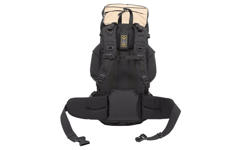 Scout 3400 backpack sale