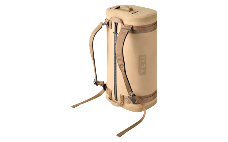 YETI Panga 50L Waterproof Duffel Bag | Cabela's