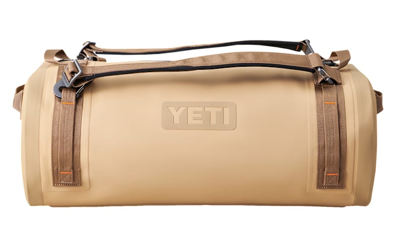 YETI Panga 50L Waterproof Duffel Bag | Cabela's