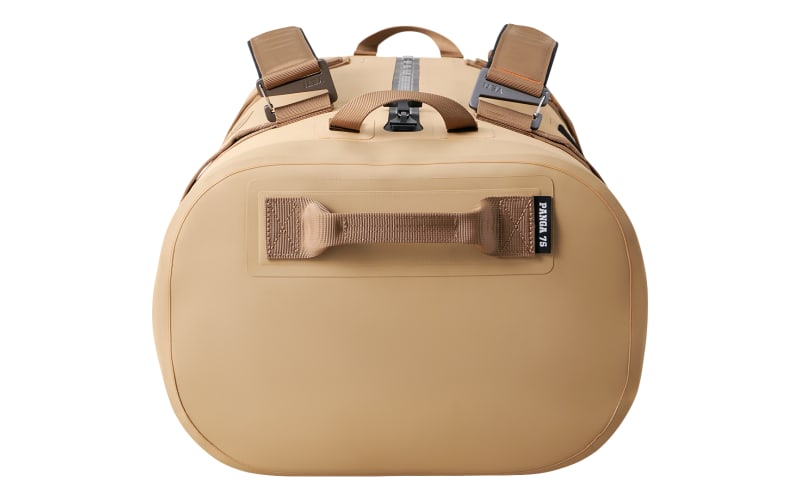 YETI Panga 75L Waterproof Duffel Bag